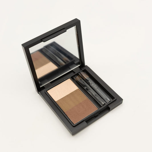 MAC Great Brows Wenkbrauwkit- Tapered