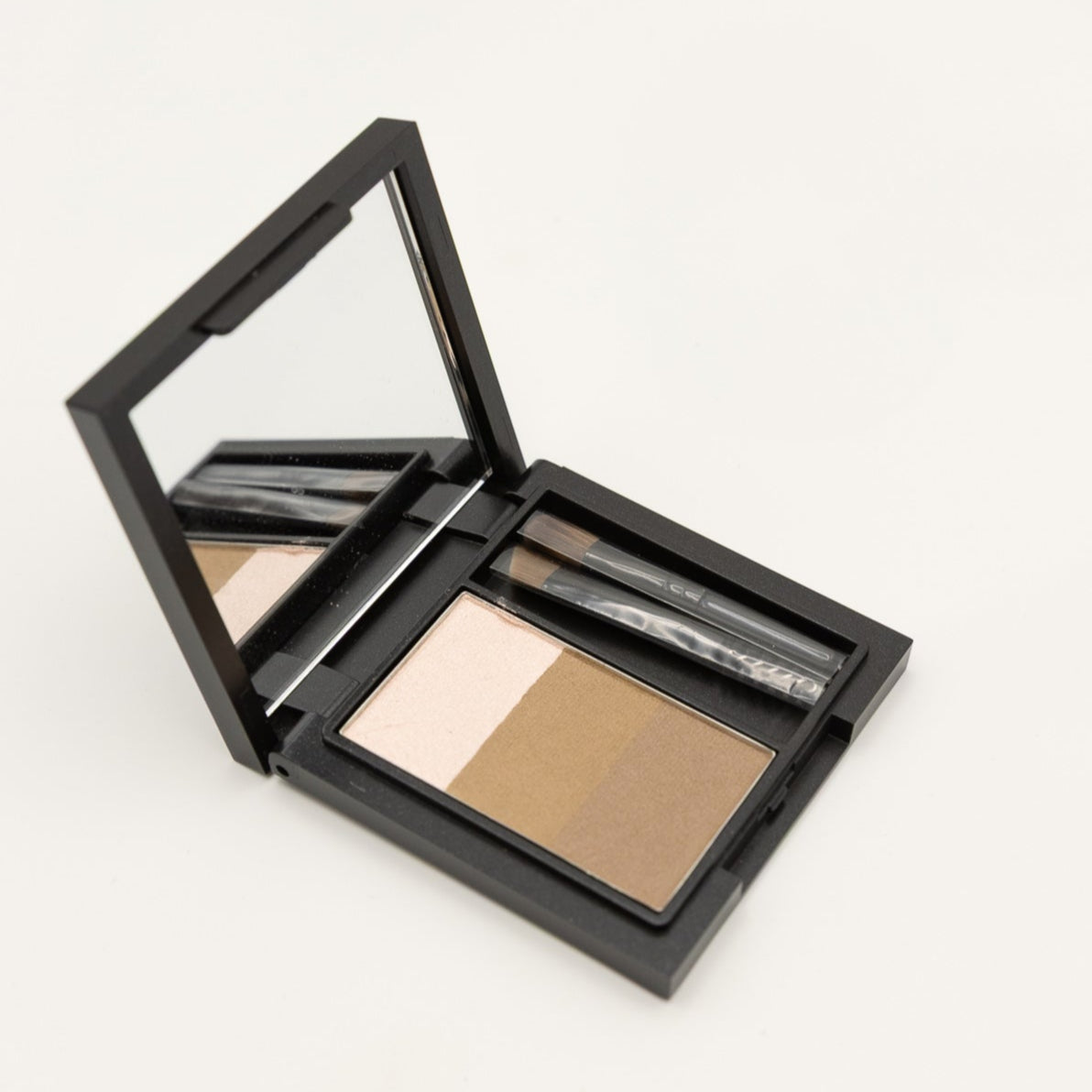 MAC Great Brows Wenkbrauwkit - Fling