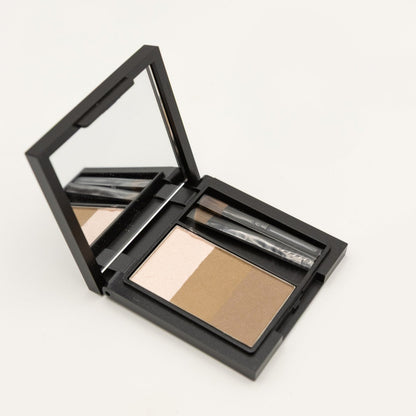 MAC Great Brows Wenkbrauwkit - Fling