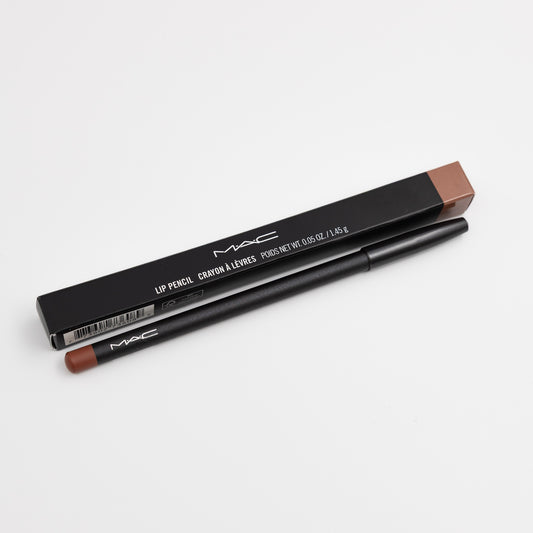 MAC Lip Pencil Beige Turner – Lippotlood | Nude Lipliner