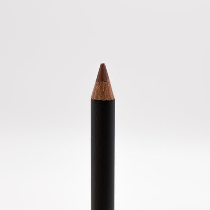 MAC Lip Pencil Beige Turner – Lippotlood | Nude Lipliner