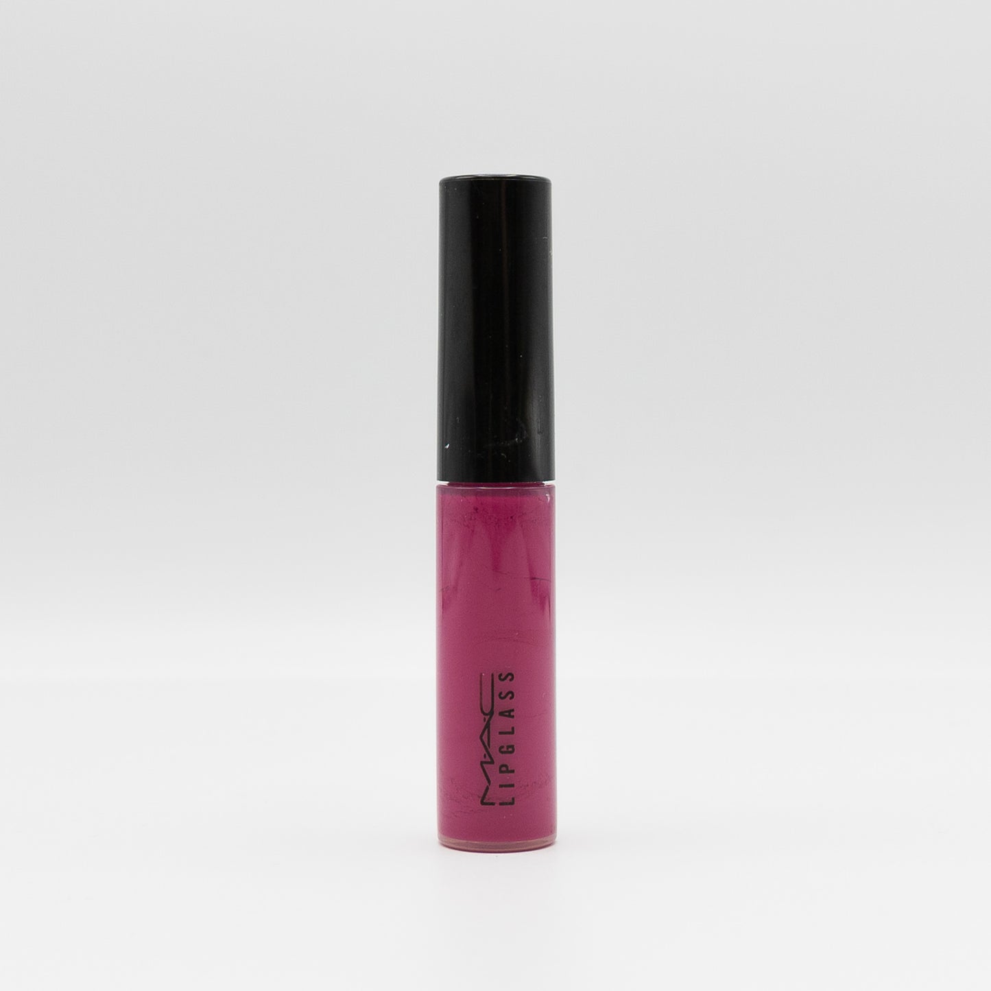 MAC Lipglass Lipgloss - Dancing Soul