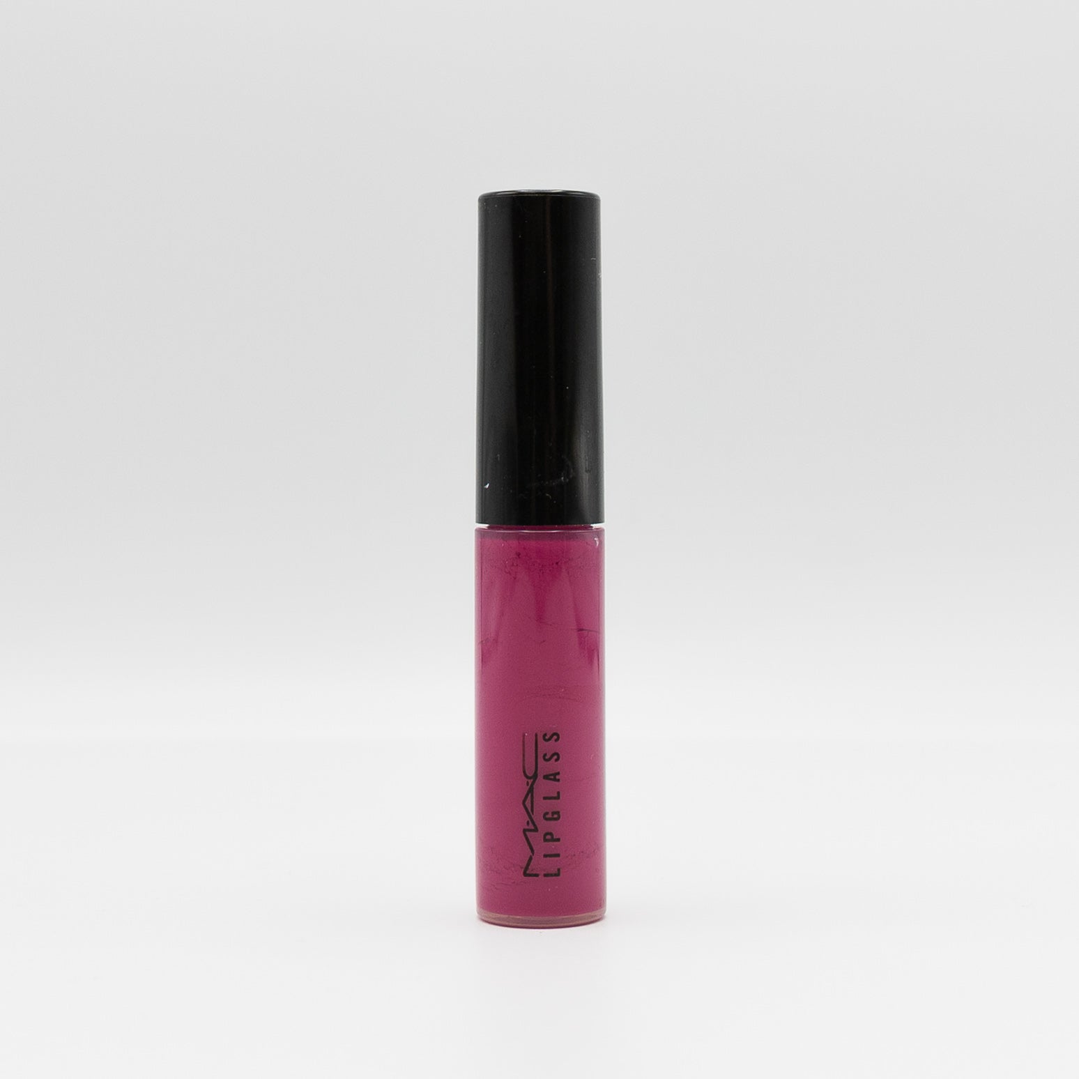 MAC Lipglass Lipgloss - Dancing Soul