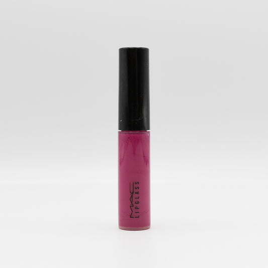 MAC Lipglass Lipgloss - Dancing Soul