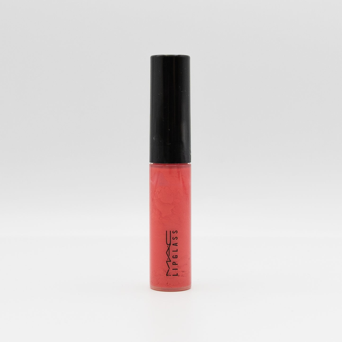 MAC Lipglass Lipgloss - Good Times