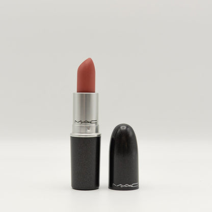 MAC Retro Matte Lipstick 703 Runway Hit
