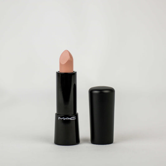 MAC Rich Lipstick - Super Nova