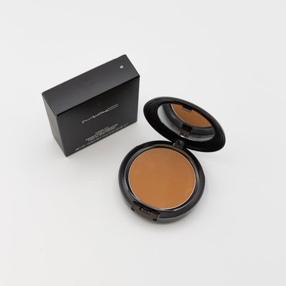 MAC Studio Fix Powder Plus Foundation N9