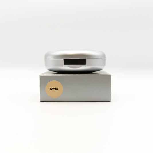 MAC Studio Fix Tech Cream to Powder foundation - NW 13