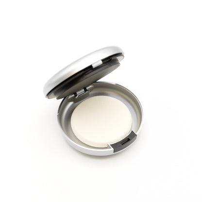 MAC Studio Fix Tech Cream to Powder foundation 