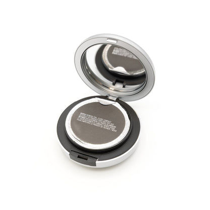 MAC Studio Fix Tech Cream to Powder foundation 