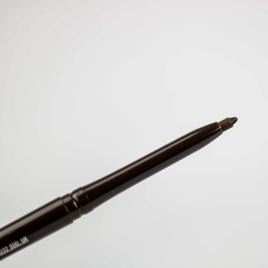 MAC Technakohl liner Eye liner Photogravure