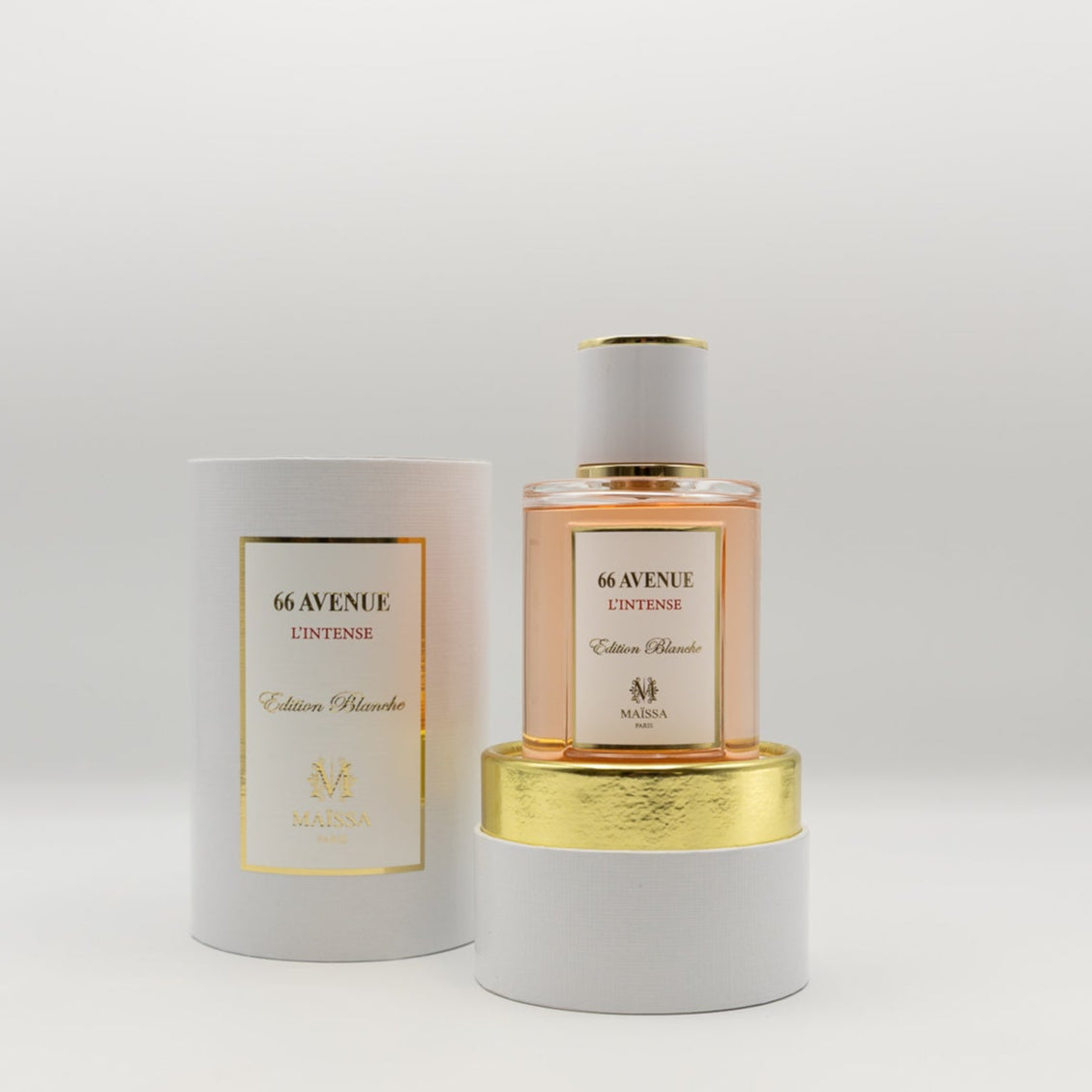 Les Meilleurs Parfums de Paris （一本なし。） VTG LES MEILLEURS PARFUMS DE PARIS 5 MINITURE BOTTLES MADE