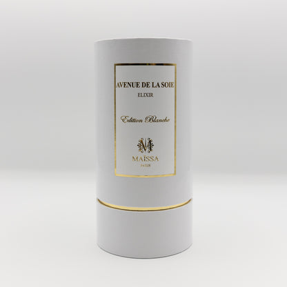 Maïssa Avenue de la Soie 100 ML Eau de Parfum