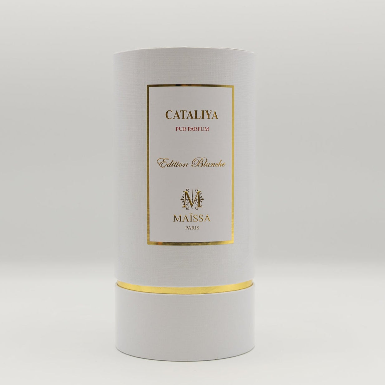 Maïssa Cataliya Elixir 100 ML Eau de Parfum