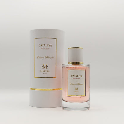 Maïssa Cataliya Elixir 100 ML Eau de Parfum
