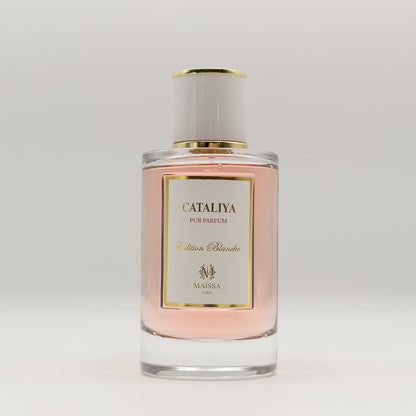Maïssa Cataliya Elixir 100 ML Eau de Parfum