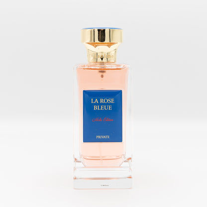 Maison Massimo La Rose Bleue 100 ML Eau de Parfum