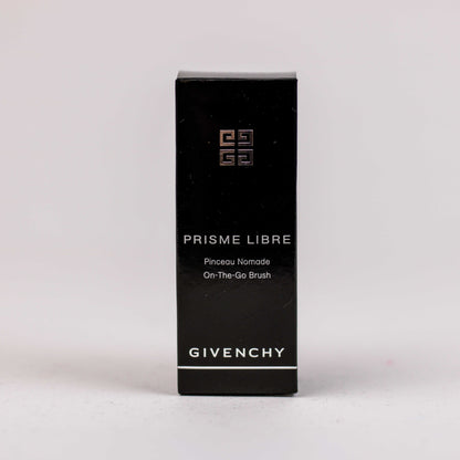 Givenchy Prisme Libre On The Go Brush