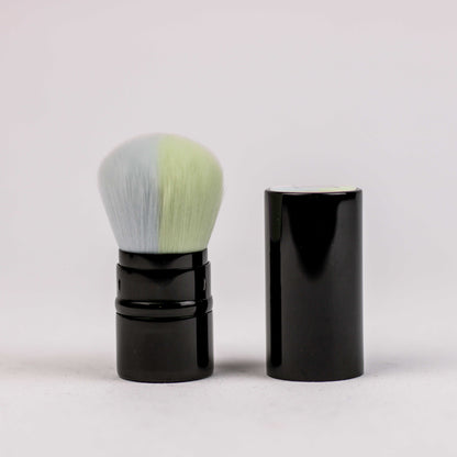 Givenchy Prisme Libre On The Go Brush