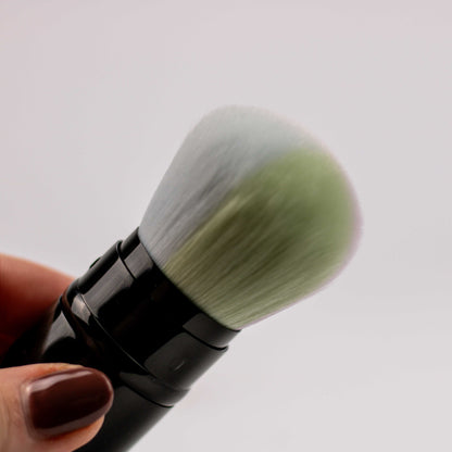 Givenchy Prisme Libre On The Go Brush