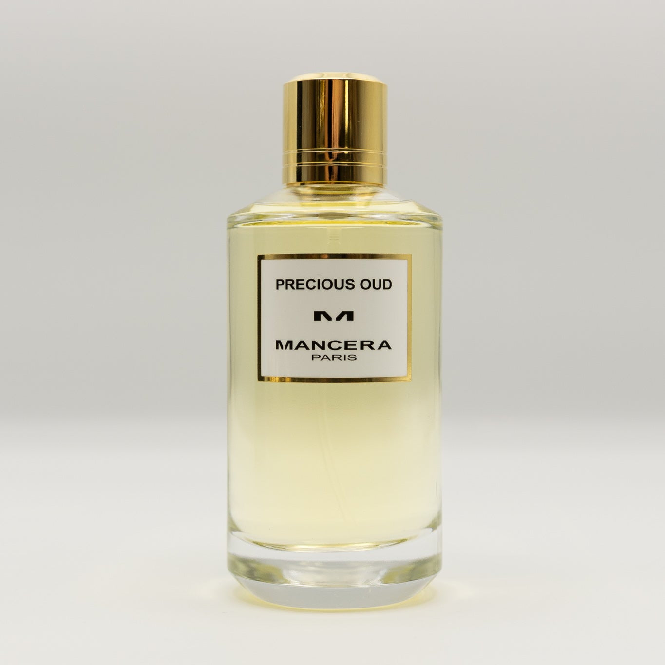 Mancera Lemon Line 120 ML Eau de Parfum 