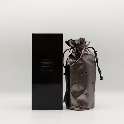 Mancera Lemon Line 120 ML Eau de Parfum
