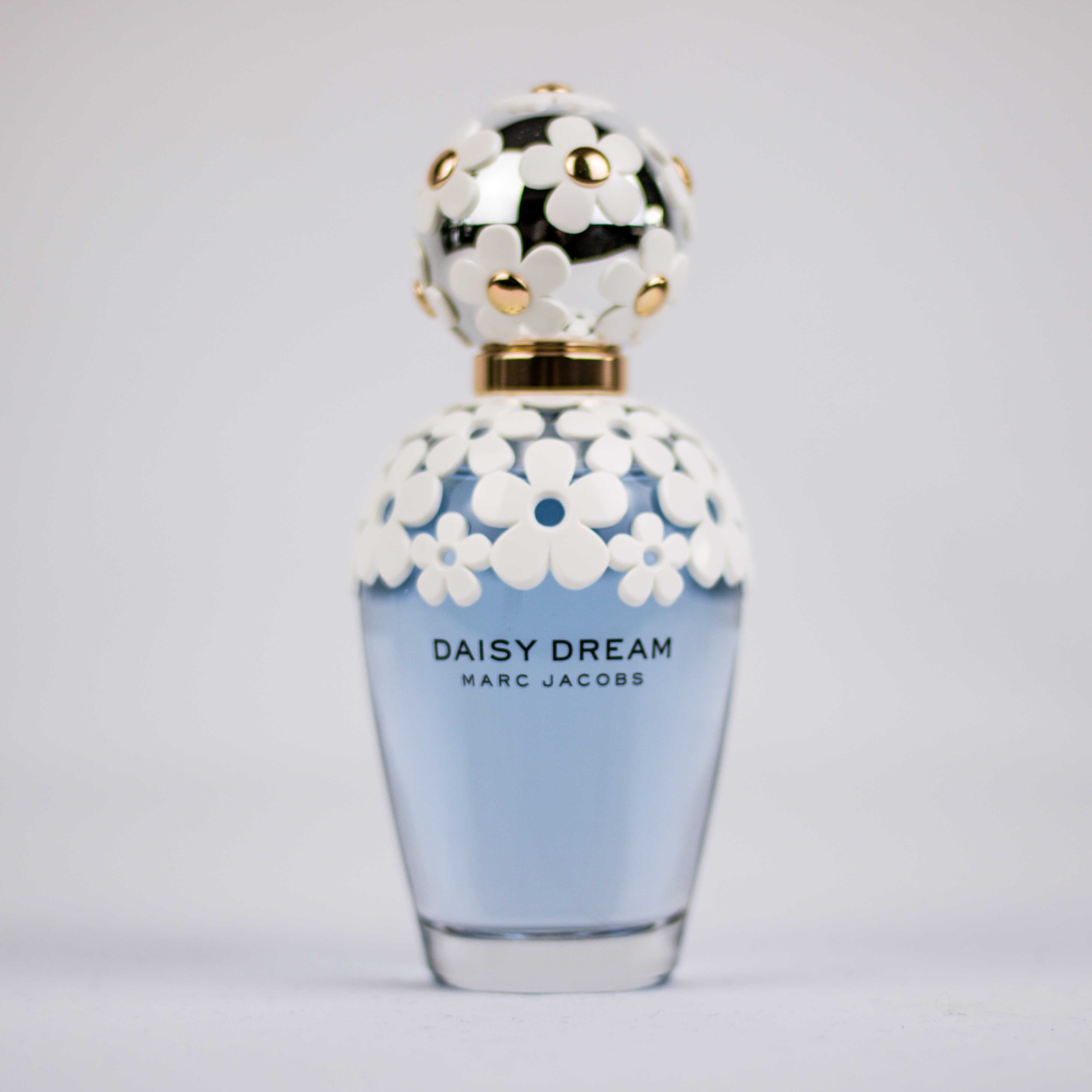 Marc Jacobs Daisy good Dream