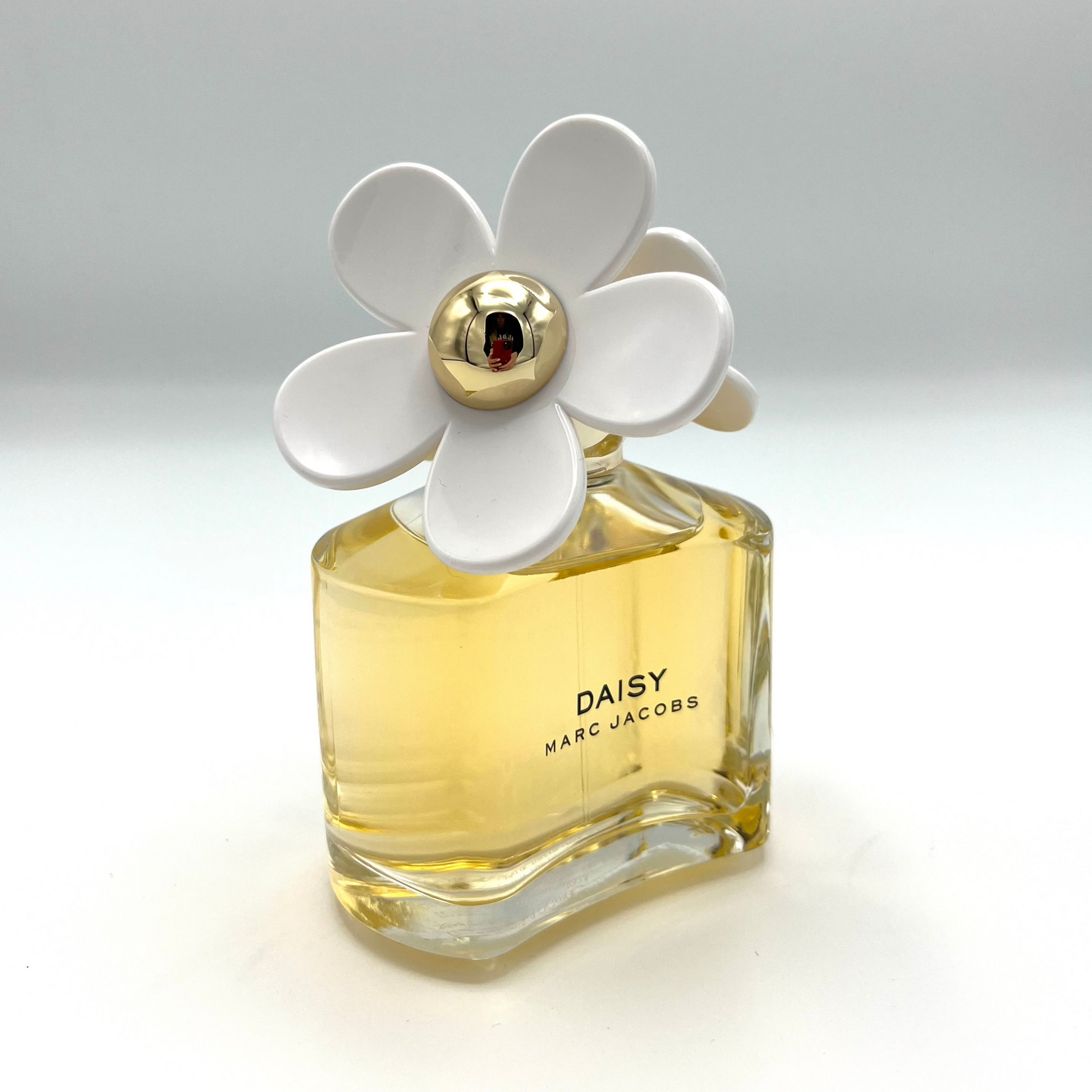 Marc Jacobs Daisy Giftset 