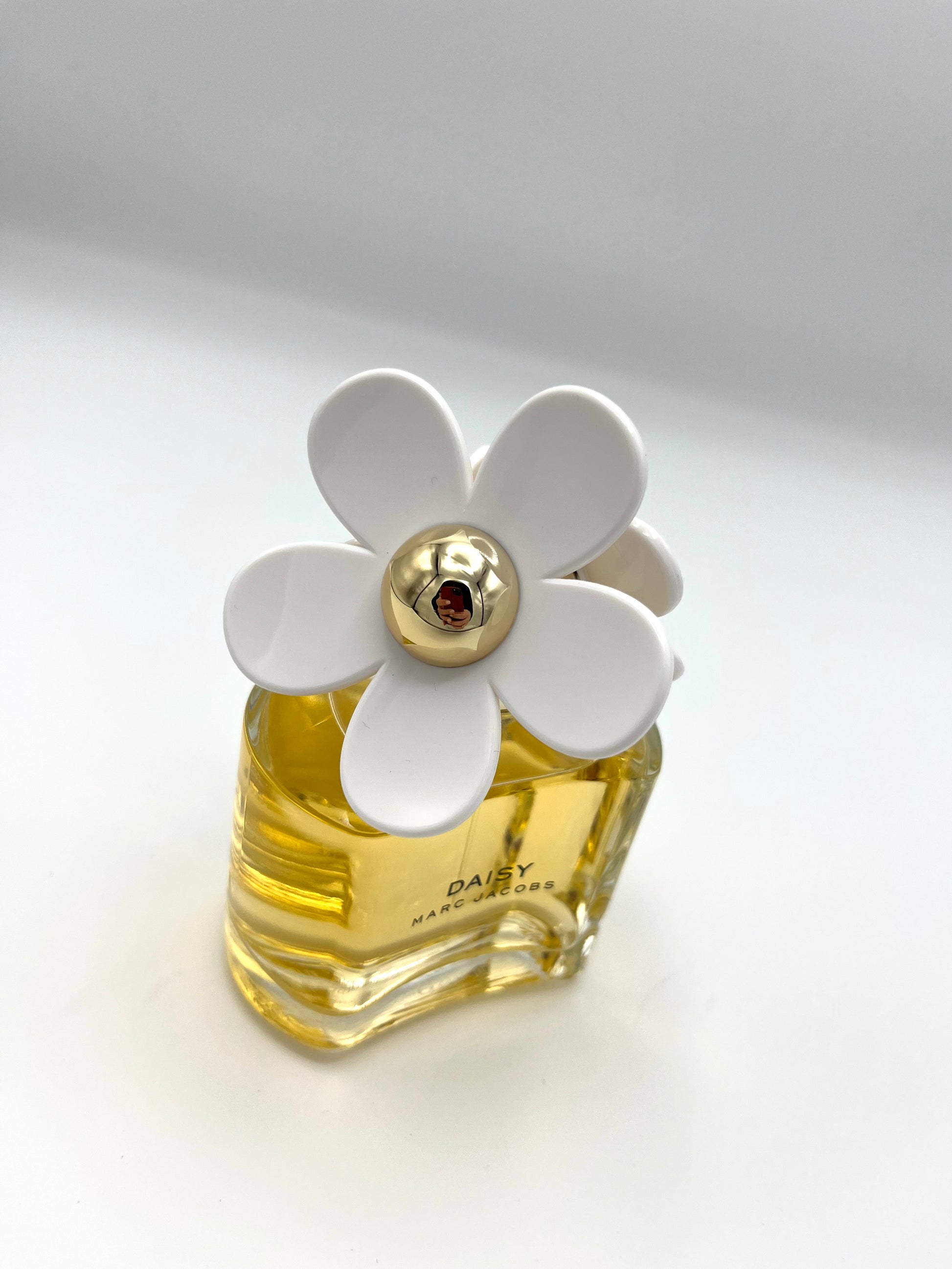 Marc Jacobs Daisy Giftset 
