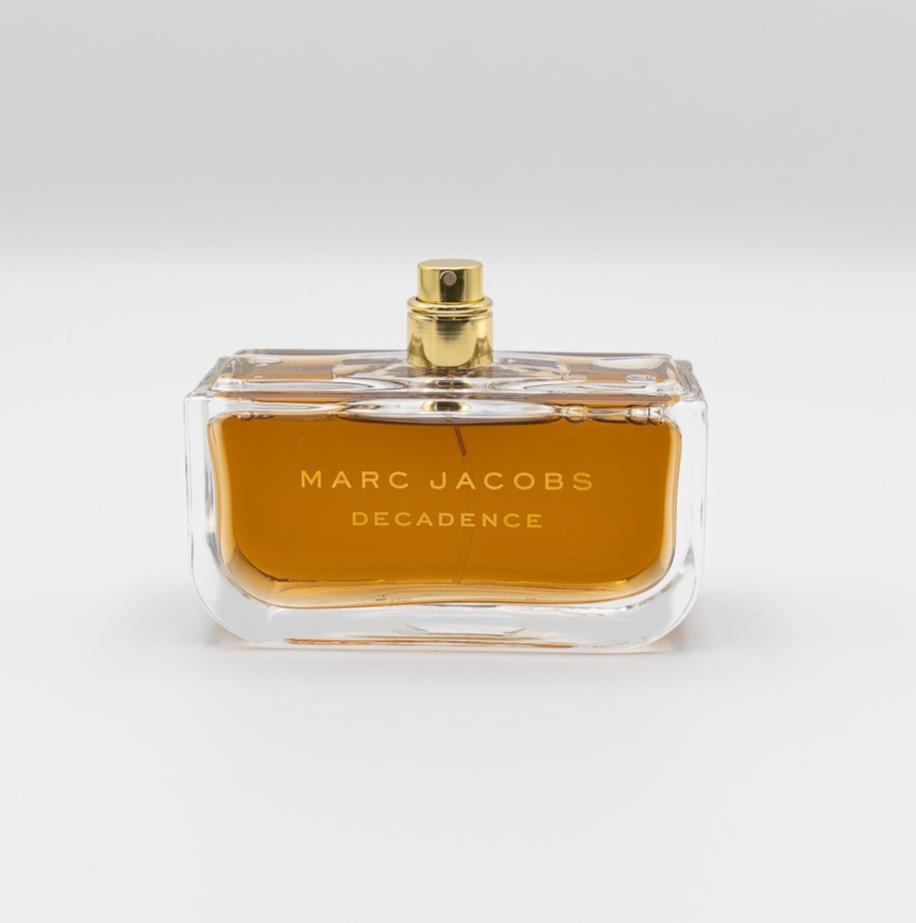 Marc Jacobs Divine Decadence 