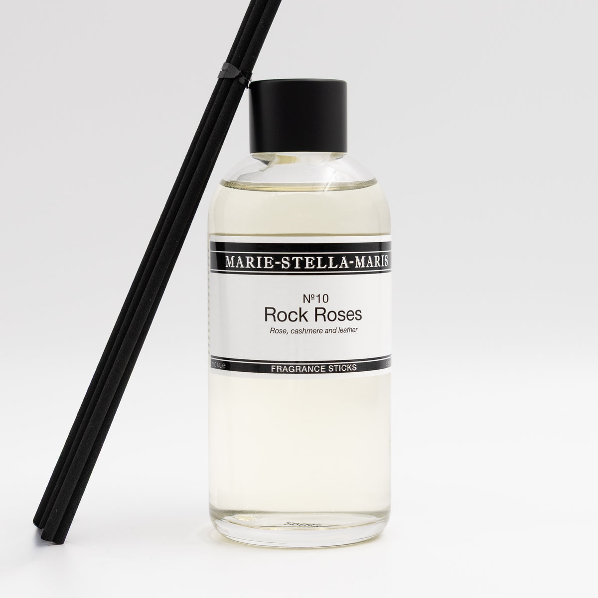 Marie-Stella-Maris Bathroom Essentials N°10 Rock Roses