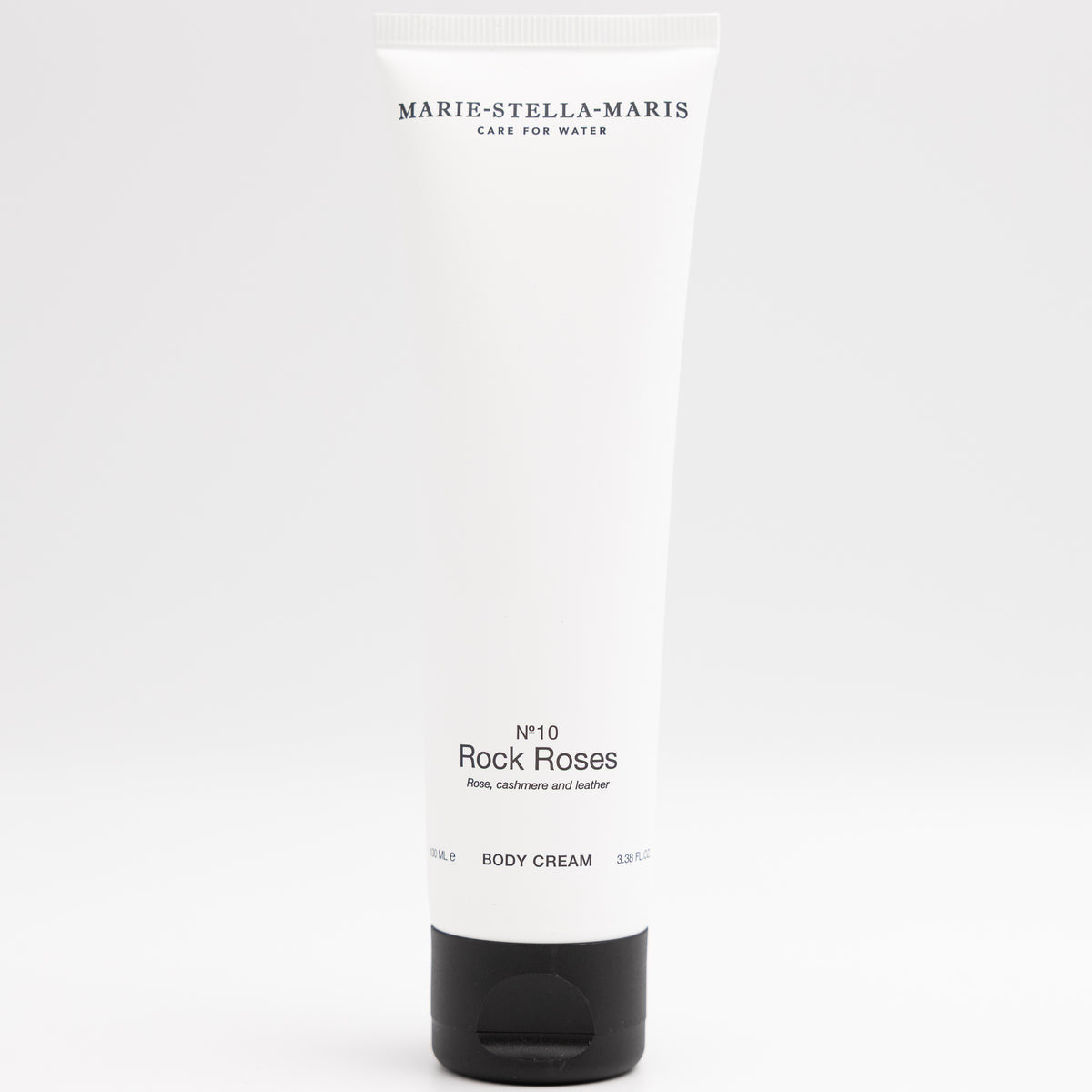 Marie-Stella-Maris Body Cream N°10 Rock Roses 100ML
