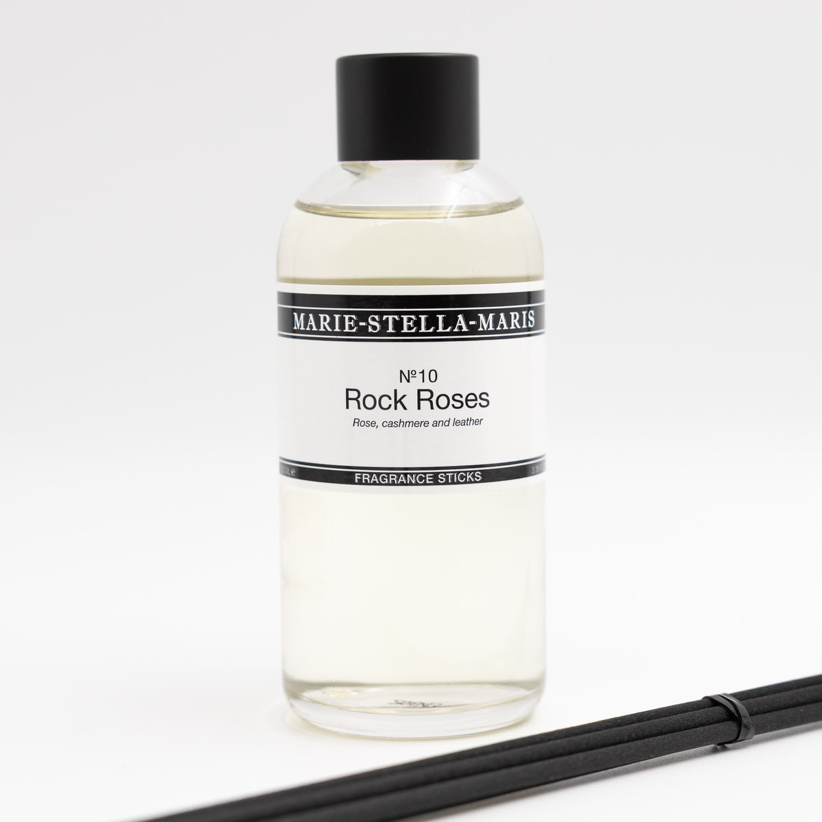 Marie-Stella-Maris Fragrance Sticks No.10 Rock Roses 100ML