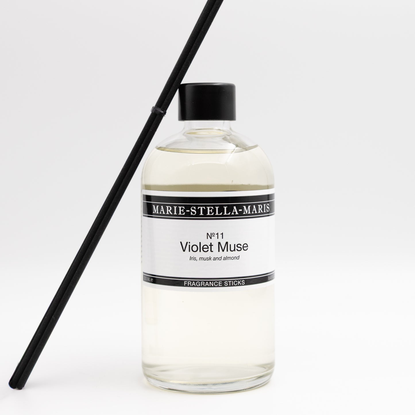 Marie-Stella-Maris Fragrance sticks N°11 Violet Muse 250 ML