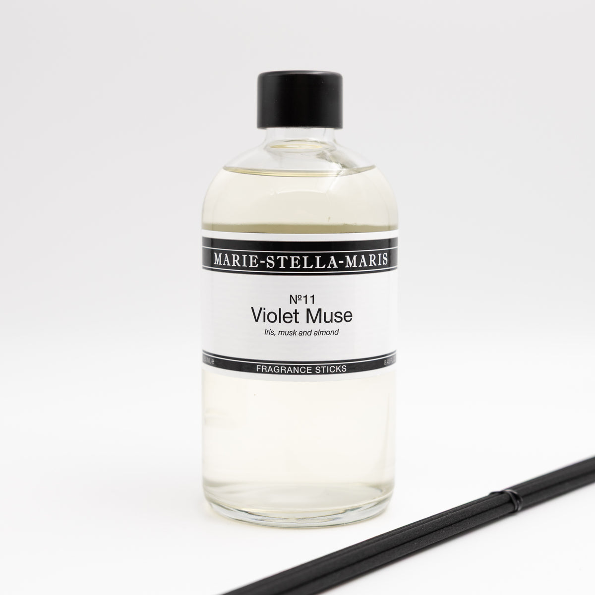 Marie-Stella-Maris Fragrance sticks N°11 Violet Muse 250 ML