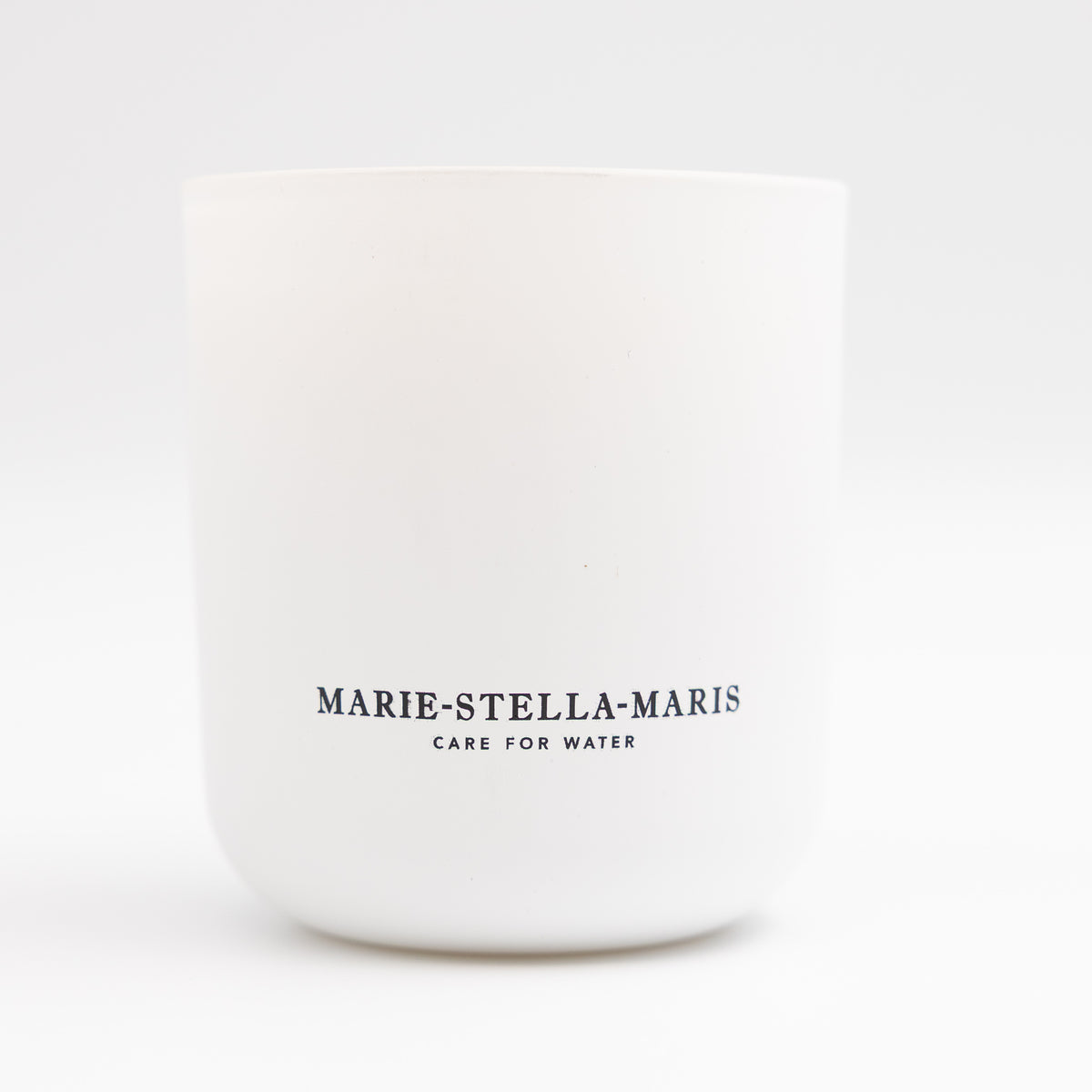 Marie-Stella-Maris Geurkaas No.07 Voyage Vétiver 100Gram