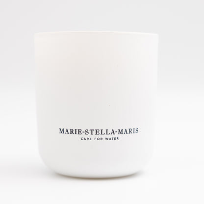 Marie-Stella-Maris Geurkaas No.07 Voyage Vétiver 100Gram