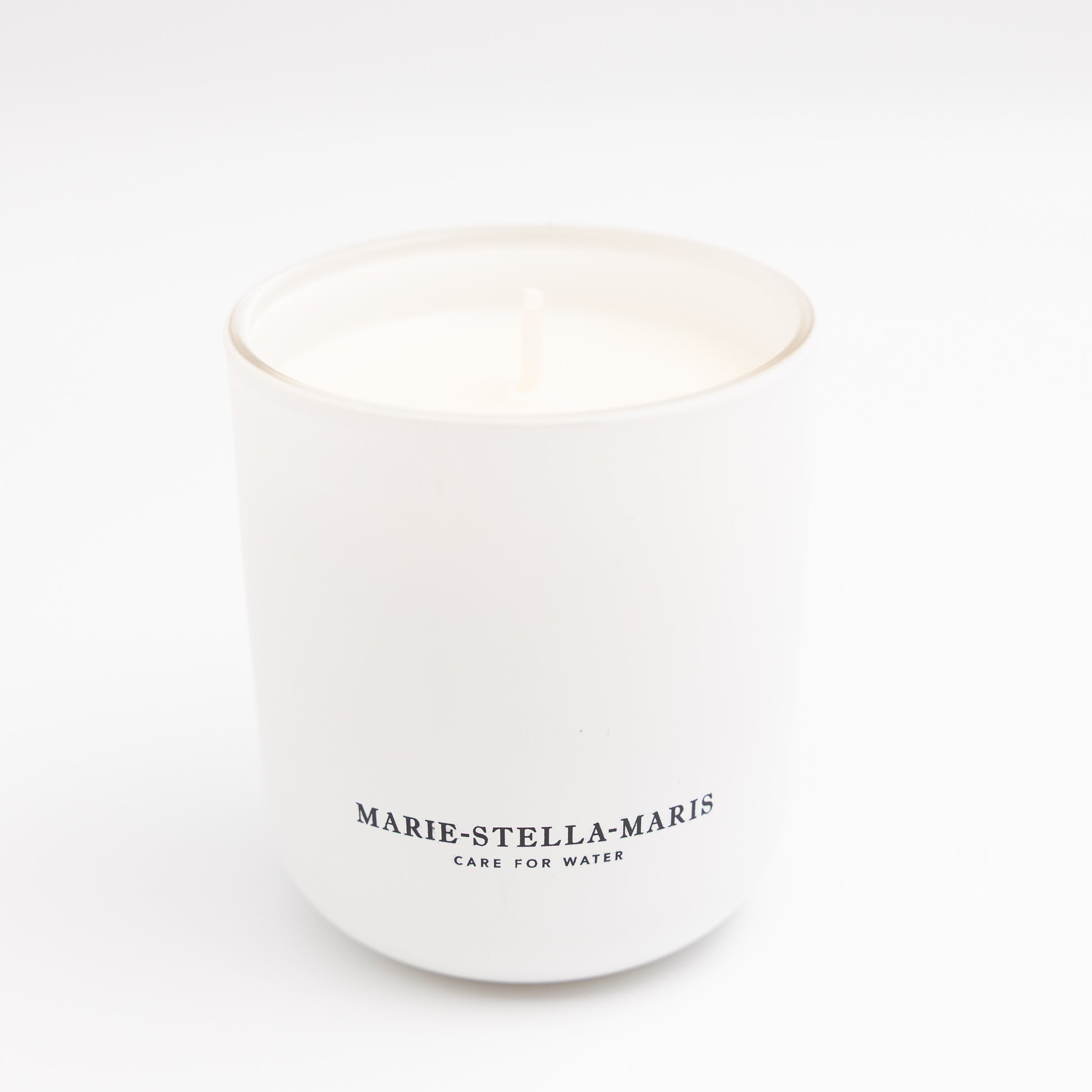 Marie-Stella-Maris Geurkaas No.07 Voyage Vétiver 100Gram