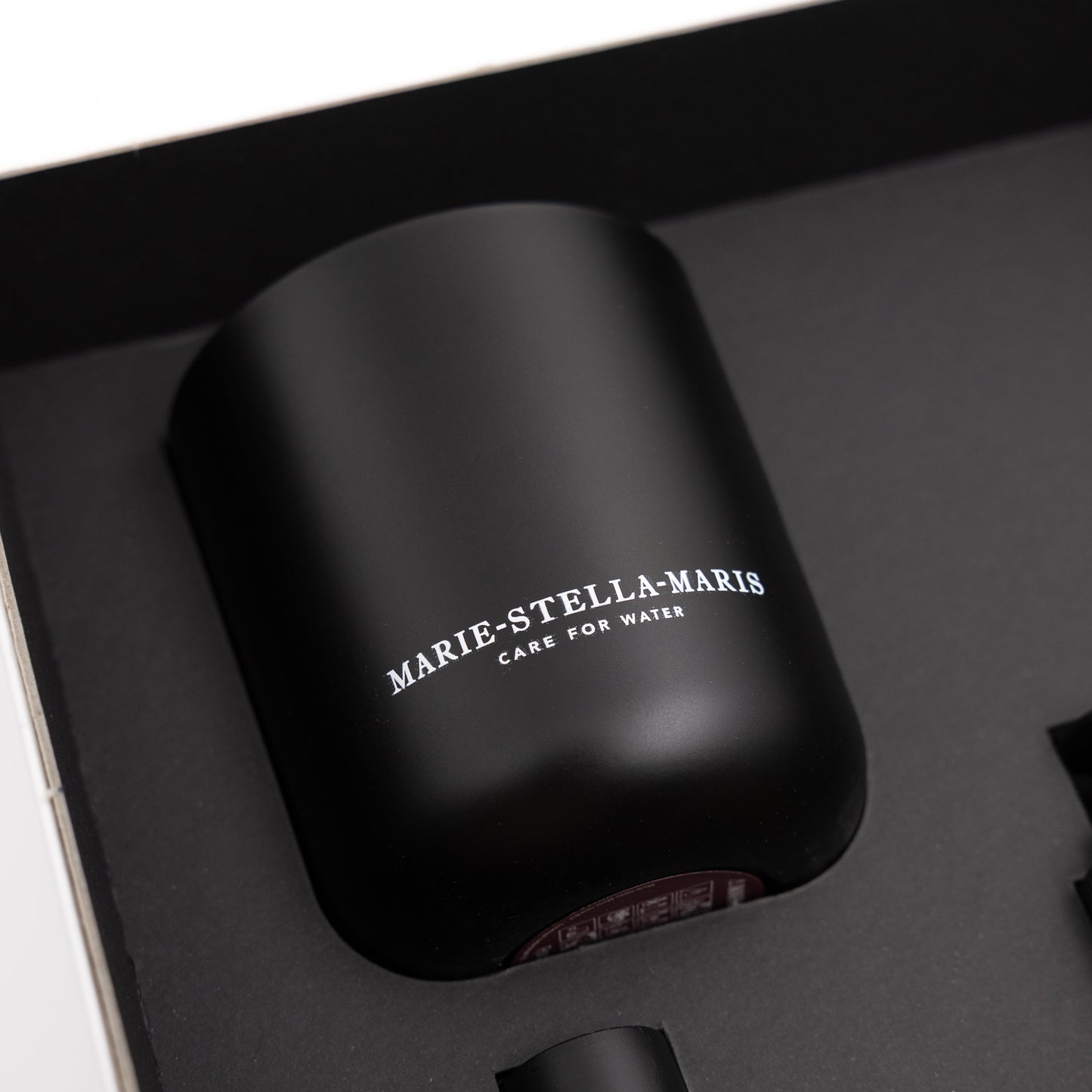 Marie-Stella-Maris Luxury Home Essentials N°10 Rock Roses