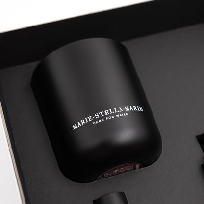 Marie-Stella-Maris Luxury Home Essentials N°10 Rock Roses