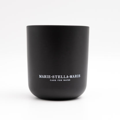 Marie-Stella-Maris Luxury Home Essentials N°10 Rock Roses