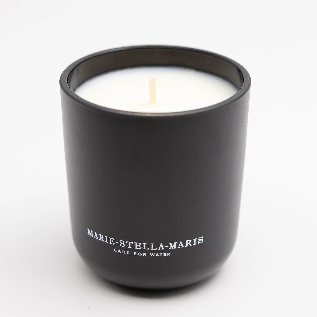 Marie-Stella-Maris Luxury Home Essentials N°10 Rock Roses