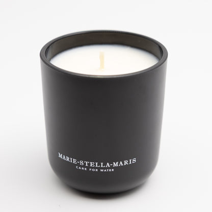 Marie-Stella-Maris Luxury Home Essentials N°10 Rock Roses