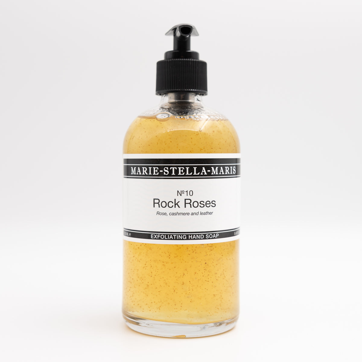 Marie-Stella-Maris Luxury Home Essentials N°10 Rock Roses