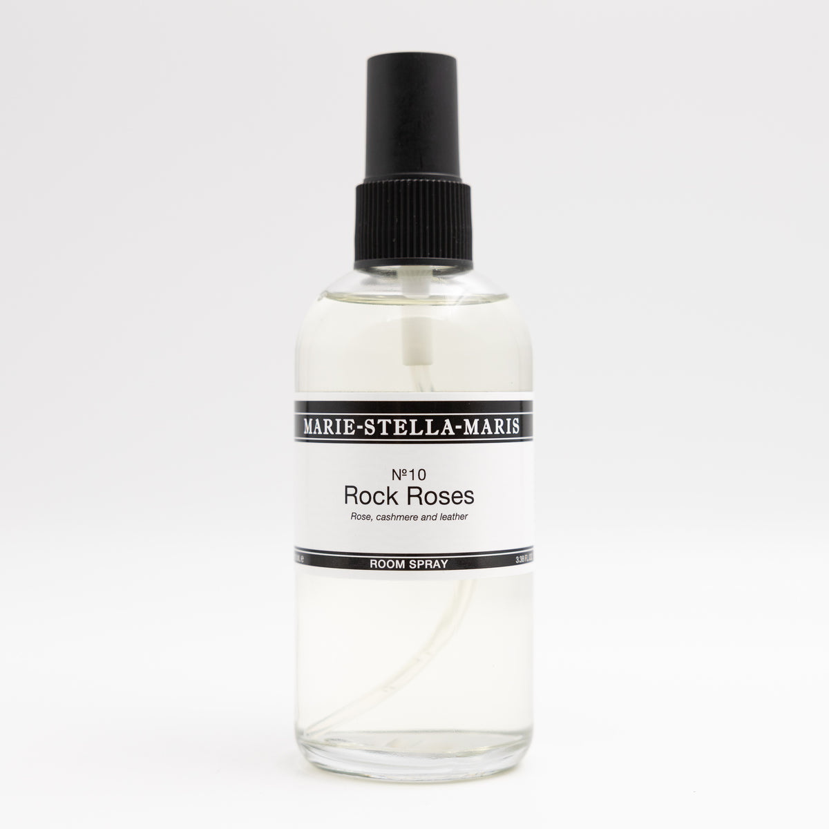 Marie-Stella-Maris Luxury Home Essentials N°10 Rock Roses