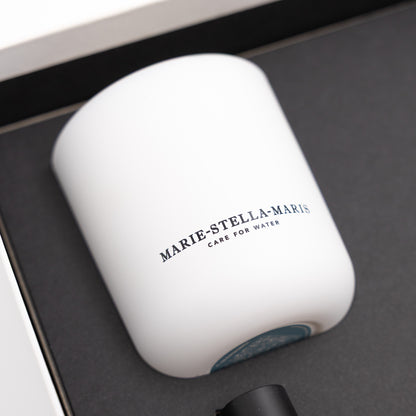 Marie-Stella-Maris Luxury Home Essentials No.07 Voyage Vétiver