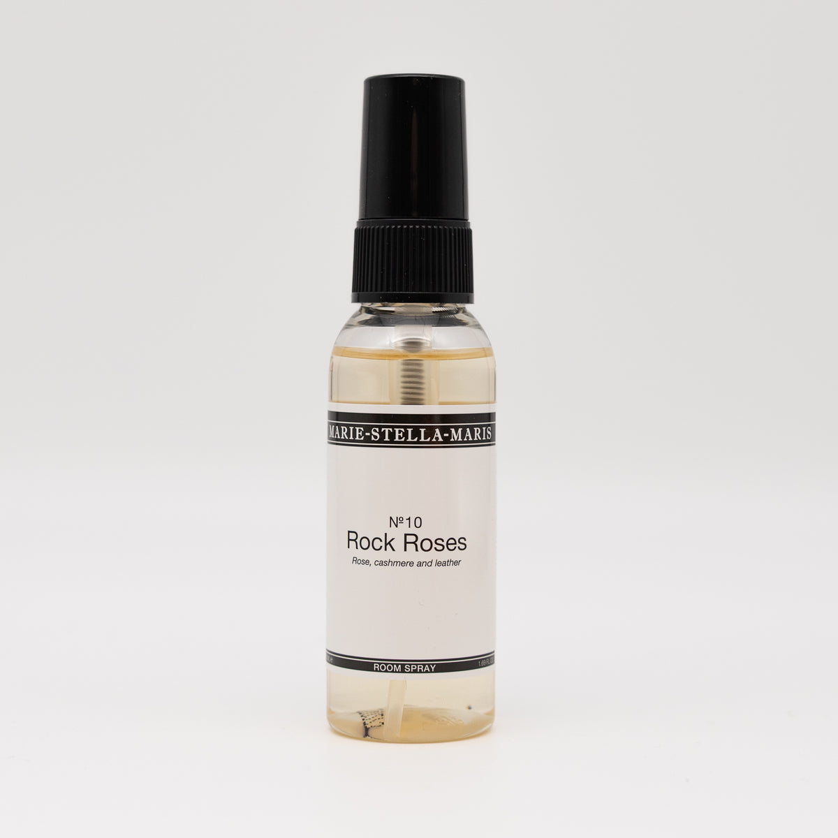 Marie-Stella-Maris No.10 Rock Roses Gentle Care Essentials