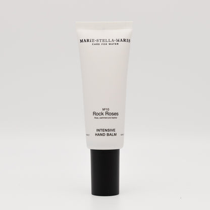 Marie-Stella-Maris No.10 Rock Roses Gentle Care Essentials
