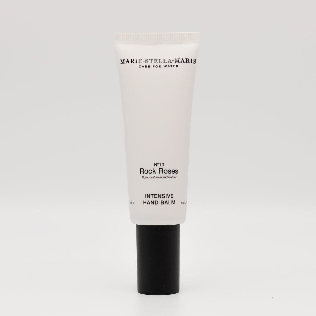 Marie-Stella-Maris No.10 Rock Roses Intensive Hand Balm 50 ML